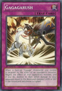 /products/ygo/gag/gagagarush/return-of-the-duelist-gagagarush-257840.jpg