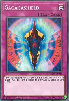 /products/ygo/gag/gagagashield/structure-deck-order-of-the-spellcasters-gagagashield-372809.jpg