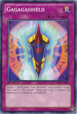 /products/ygo/gag/gagagashield/super-starter-v-for-victory-gagagashield-262205.jpg