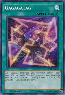 /products/ygo/gag/gagagatag/2014-mega-tins-mega-pack-gagagatag-269065.jpg