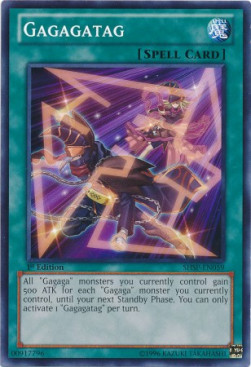 /products/ygo/gag/gagagatag/shadow-specters-gagagatag-265302.jpg