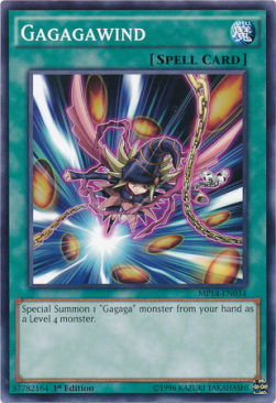 /products/ygo/gag/gagagawind/2014-mega-tins-mega-pack-gagagawind-268970.jpg