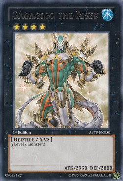 /products/ygo/gag/gagagigo-the-risen/abyss-rising-gagagigo-the-risen-259402.jpg