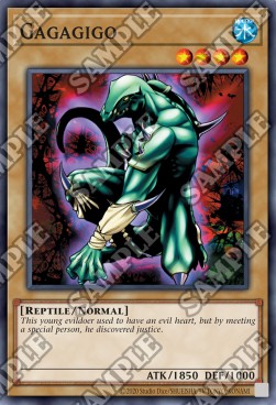 /products/ygo/gag/gagagigo/dark-crisis-25th-anniversary-edition-gagagigo-707311.jpg