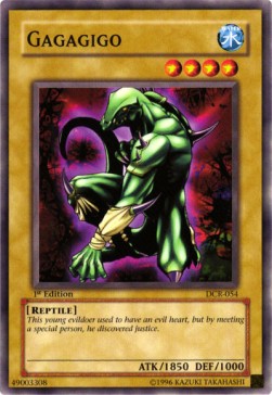 /products/ygo/gag/gagagigo/dark-crisis-gagagigo-103499.jpg