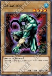 Gagagigo
