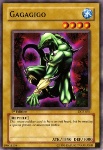 Gagagigo