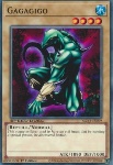 Gagagigo