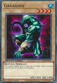 /products/ygo/gag/gagagigo/speed-duel-gx-duelists-of-shadows-gagagigo-702739.jpg