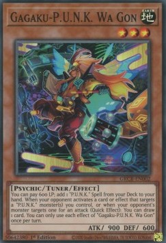 /products/ygo/gag/gagaku-punk-wa-gon/the-grand-creators-gagaku-punk-wa-gon-606018.jpg