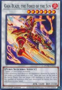 /products/ygo/gai/gaia-blaze-the-force-of-the-sun/gaia-blaze-the-force-of-the-sun-722414.jpg