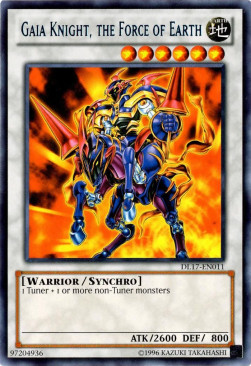 /products/ygo/gai/gaia-knight-the-force-of-earth/duelist-league-17-gaia-knight-the-force-of-earth-266544.jpg