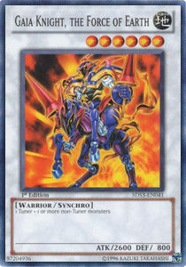 /products/ygo/gai/gaia-knight-the-force-of-earth/starter-deck-duelist-toolbox-gaia-knight-the-force-of-earth-249074.jpg