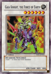 /products/ygo/gai/gaia-knight-the-force-of-earth/starter-deck-yu-gi-oh-5ds-gaia-knight-the-force-of-earth-109455.jpg