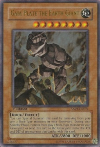 /products/ygo/gai/gaia-plate-the-earth-giant-v1-ultra-rare/ancient-prophecy-gaia-plate-the-earth-giant-v1-ultra-rare-109551.jpg