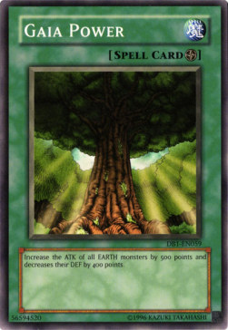 /products/ygo/gai/gaia-power/dark-beginning-1-gaia-power-103501.jpg