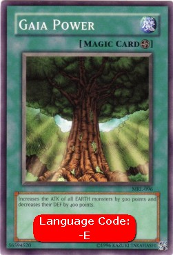 /products/ygo/gai/gaia-power/magic-ruler-gaia-power-103502.jpg