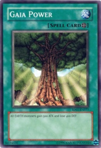 /products/ygo/gai/gaia-power/retro-pack-gaia-power-109746.jpg