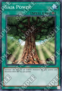/products/ygo/gai/gaia-power/spell-ruler-25th-anniversary-edition-gaia-power-707144.jpg