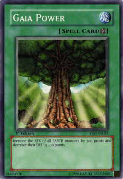 /products/ygo/gai/gaia-power/starter-deck-gx-2006-gaia-power-103503.jpg