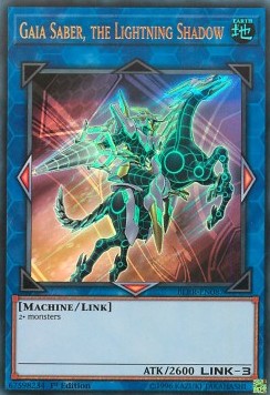 /products/ygo/gai/gaia-saber-the-lightning-shadow/battles-of-legend-relentless-revenge-gaia-saber-the-lightning-shadow-360392.jpg