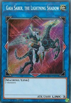 /products/ygo/gai/gaia-saber-the-lightning-shadow/code-of-the-duelist-gaia-saber-the-lightning-shadow-300156.jpg