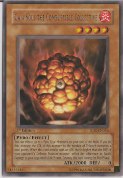 /products/ygo/gai/gaia-soul-the-combustible-collective-v1-rare/rise-of-destiny-gaia-soul-the-combustible-collective-v1-rare-103504.jpg