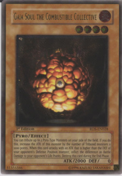 /products/ygo/gai/gaia-soul-the-combustible-collective-v2-ultimate-rare/rise-of-destiny-gaia-soul-the-combustible-collective-v2-ultimate-rare-245532.jpg