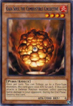 /products/ygo/gai/gaia-soul-the-combustible-collective/duelist-league-15-gaia-soul-the-combustible-collective-260258.jpg
