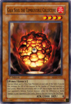 /products/ygo/gai/gaia-soul-the-combustible-collective/structure-deck-blaze-of-destruction-gaia-soul-the-combustible-collective-103505.jpg