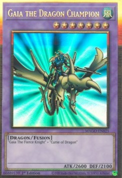 /products/ygo/gai/gaia-the-dragon-champion/maximum-gold-gaia-the-dragon-champion-515339.jpg