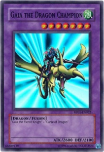 /products/ygo/gai/gaia-the-dragon-champion/retro-pack-gaia-the-dragon-champion-109691.jpg
