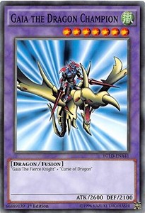 /products/ygo/gai/gaia-the-dragon-champion/yugis-legendary-decks-gaia-the-dragon-champion-286149.jpg