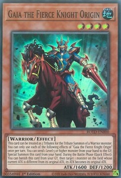 /products/ygo/gai/gaia-the-fierce-knight-origin-v1-super-rare/rise-of-the-duelist-gaia-the-fierce-knight-origin-v1-super-rare-485389.jpg