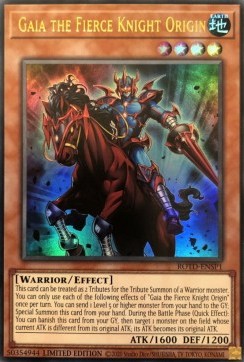 /products/ygo/gai/gaia-the-fierce-knight-origin/rise-of-the-duelist-gaia-the-fierce-knight-origin-487034.jpg