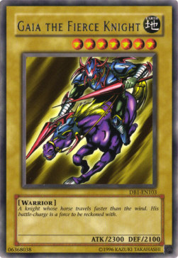/products/ygo/gai/gaia-the-fierce-knight/dark-beginning-1-gaia-the-fierce-knight-103509.jpg