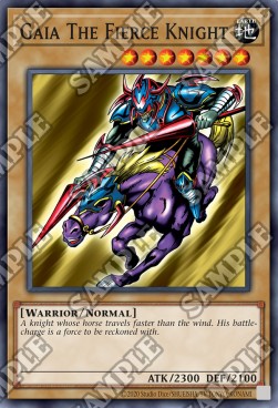 /products/ygo/gai/gaia-the-fierce-knight/legend-of-blue-eyes-white-dragon-25th-anniversary-edition-gaia-the-fierce-knight-706693.jpg