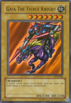 /products/ygo/gai/gaia-the-fierce-knight/legend-of-blue-eyes-white-dragon-gaia-the-fierce-knight-103508.jpg