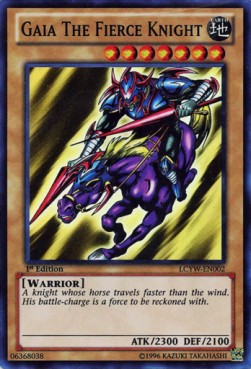/products/ygo/gai/gaia-the-fierce-knight/legendary-collection-3-mega-pack-gaia-the-fierce-knight-258850.jpg
