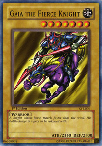 /products/ygo/gai/gaia-the-fierce-knight/starter-deck-yugi-evolution-gaia-the-fierce-knight-103511.jpg