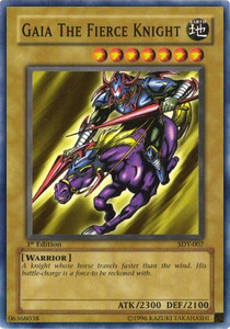 /products/ygo/gai/gaia-the-fierce-knight/starter-deck-yugi-gaia-the-fierce-knight-103510.jpg