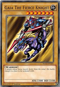 /products/ygo/gai/gaia-the-fierce-knight/yugis-legendary-decks-gaia-the-fierce-knight-286113.jpg