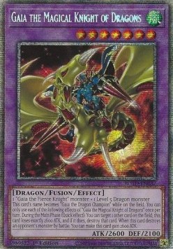 /products/ygo/gai/gaia-the-magical-knight-of-dragons-v2-starligh/rise-of-the-duelist-gaia-the-magical-knight-of-dragons-v2-starligh-487054.jpg