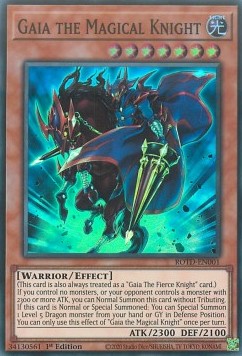 /products/ygo/gai/gaia-the-magical-knight/rise-of-the-duelist-gaia-the-magical-knight-485394.jpg