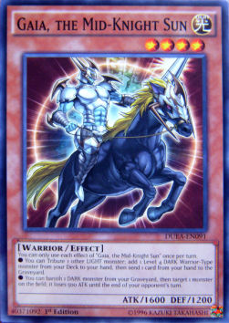 /products/ygo/gai/gaia-the-mid-knight-sun/duelist-alliance-gaia-the-mid-knight-sun-268734.jpg