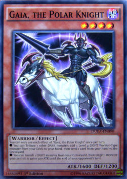 /products/ygo/gai/gaia-the-polar-knight/duelist-alliance-gaia-the-polar-knight-268733.jpg