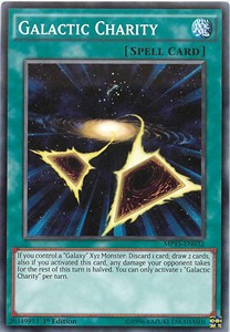 /products/ygo/gal/galactic-charity/2015-mega-tin-mega-pack-galactic-charity-284513.jpg