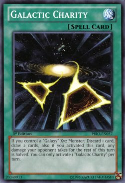 /products/ygo/gal/galactic-charity/primal-origin-galactic-charity-266884.jpg