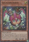 Galattikuriboh