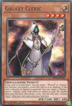 /products/ygo/gal/galaxy-cleric/2019-gold-sarcophagus-tin-mega-pack-galaxy-cleric-395787.jpg